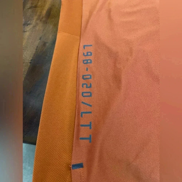 Lululemon Always Agile SS size medium - Picture 5 of 5